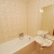 Rio Apartman