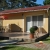 Rio Apartman