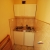 Rio Apartman