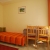 Rio Apartman