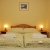 Rio Apartman
