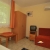Rio Apartman