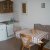 apartman