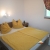 apartman
