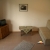 apartman