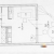 apartman