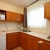 Kettő +1 fős apartman