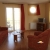 Kettő +1 fős apartman