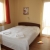 Kettő +1 fős apartman