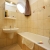 Kettő +1 fős apartman