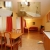 Kettő +2 fős apartman