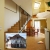 Négy fős apartman
