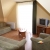 Négy fős apartman