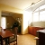 Négy fős apartman