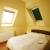 Négy +1 fős apartman