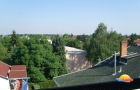 Amália Apartman