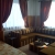 Adél Apartman