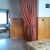 Adél Apartman