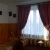 Adél Apartman