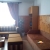 Adél Apartman