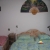 Adél Apartman