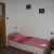 Adél Apartman