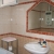 Adél Apartman