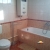 Adél Apartman