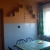 Adél Apartman