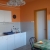 Adél Apartman