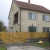 Adél Apartman