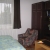 Adél Apartman