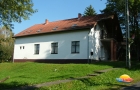 Kerettye Szálló