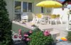 Ráchegy apartman