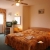 Kétágyas apartman