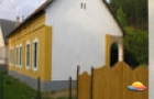 Almásliget vendégház