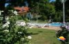 Panoramahaz Gyenesdiás