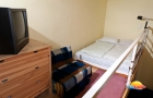 Zorba privát apartman