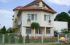Apartman Pávai-Silye