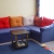 Apartman