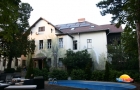 Hotel Park