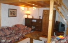 Teréz - Kurreisen privát apartman