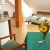 Apartman
