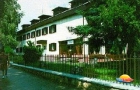 Sport Üdülő