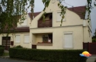 Roxinház