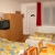 Apartman 2 felnőtt és 2 gyermek részére