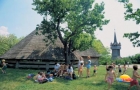 Program, feltőtteknek, gyerekeknek