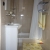 apartman