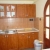 apartman