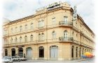 Royal Hotel